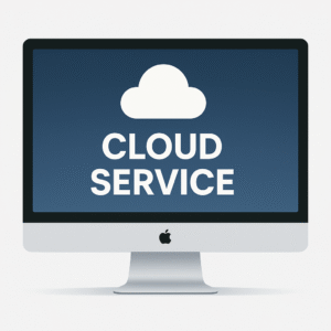Cloud Service